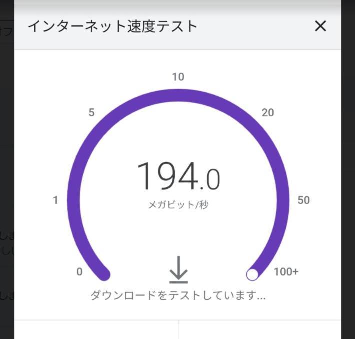 波奈 浅草 Hana Asakusa ーskytree前駅まで徒歩5分ー Токіо Екстер'єр фото